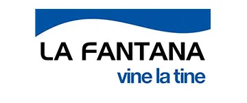 La Fântâna