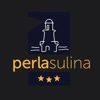 Perla Sulina