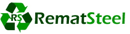 Remat Cooper Steel