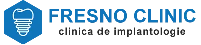Fresno Clinic Tulcea